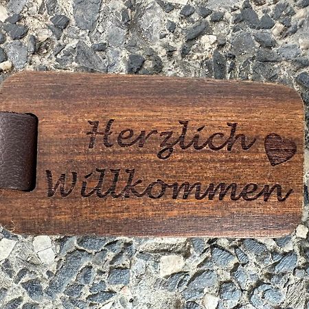 One100 I Appartement Lange Auszeit Bremerhaven Zewnętrze zdjęcie