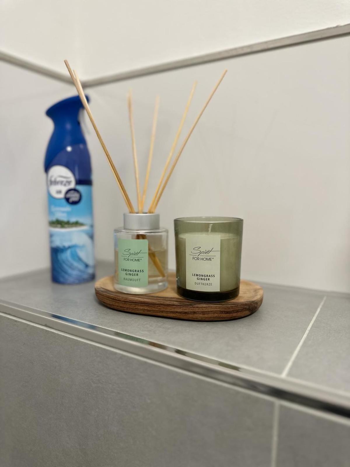 One100 I Appartement Lange Auszeit Bremerhaven Zewnętrze zdjęcie