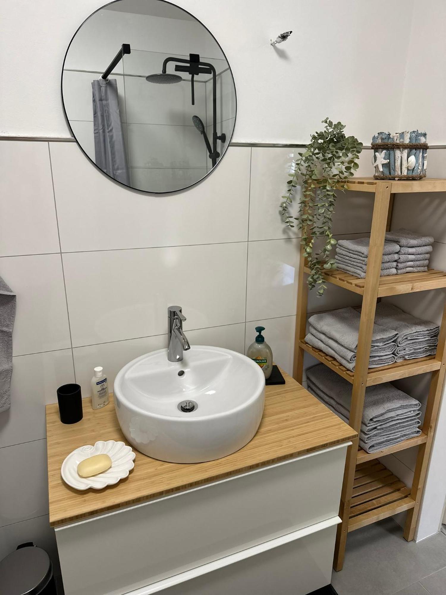 One100 I Appartement Lange Auszeit Bremerhaven Zewnętrze zdjęcie