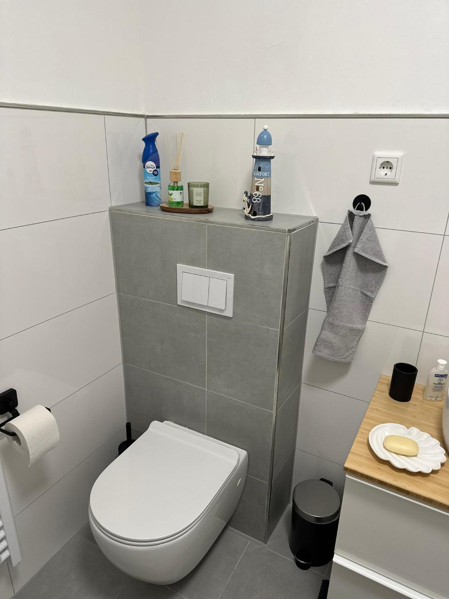 One100 I Appartement Lange Auszeit Bremerhaven Zewnętrze zdjęcie