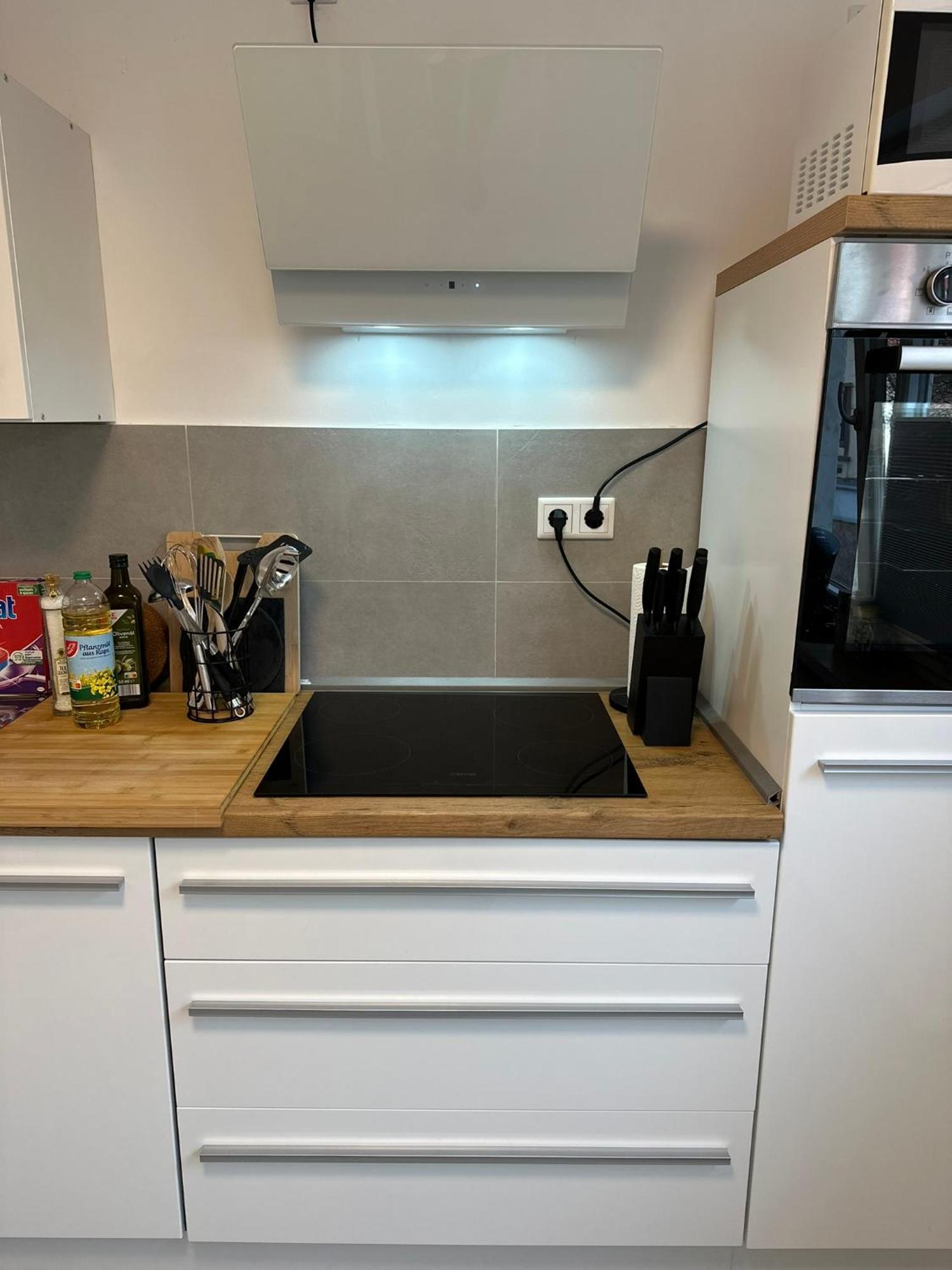 One100 I Appartement Lange Auszeit Bremerhaven Zewnętrze zdjęcie