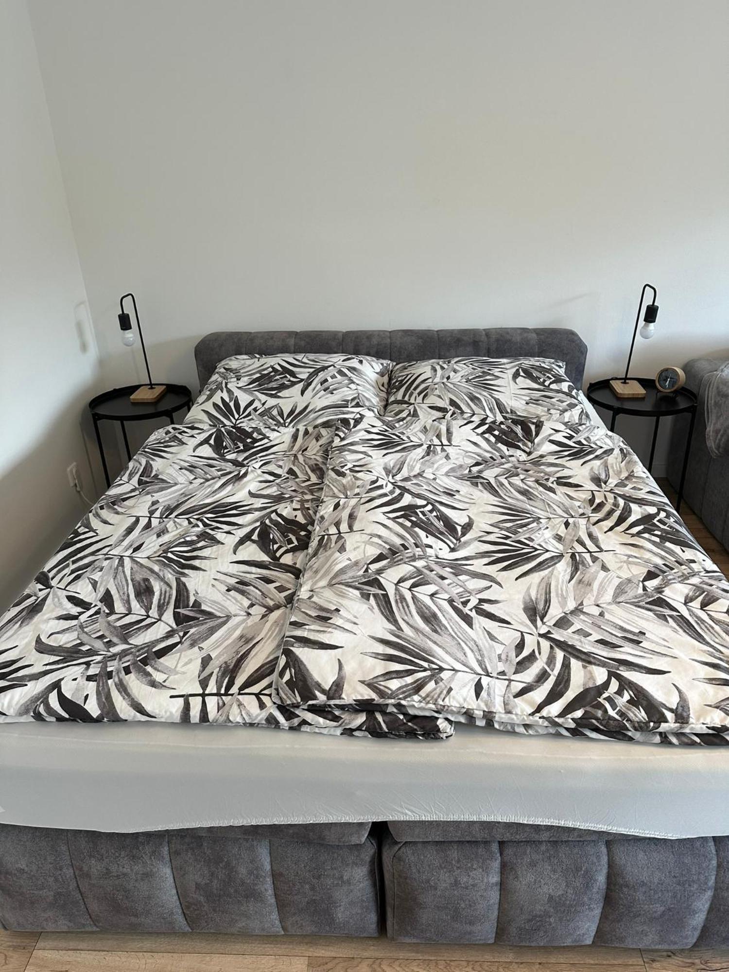 One100 I Appartement Lange Auszeit Bremerhaven Zewnętrze zdjęcie