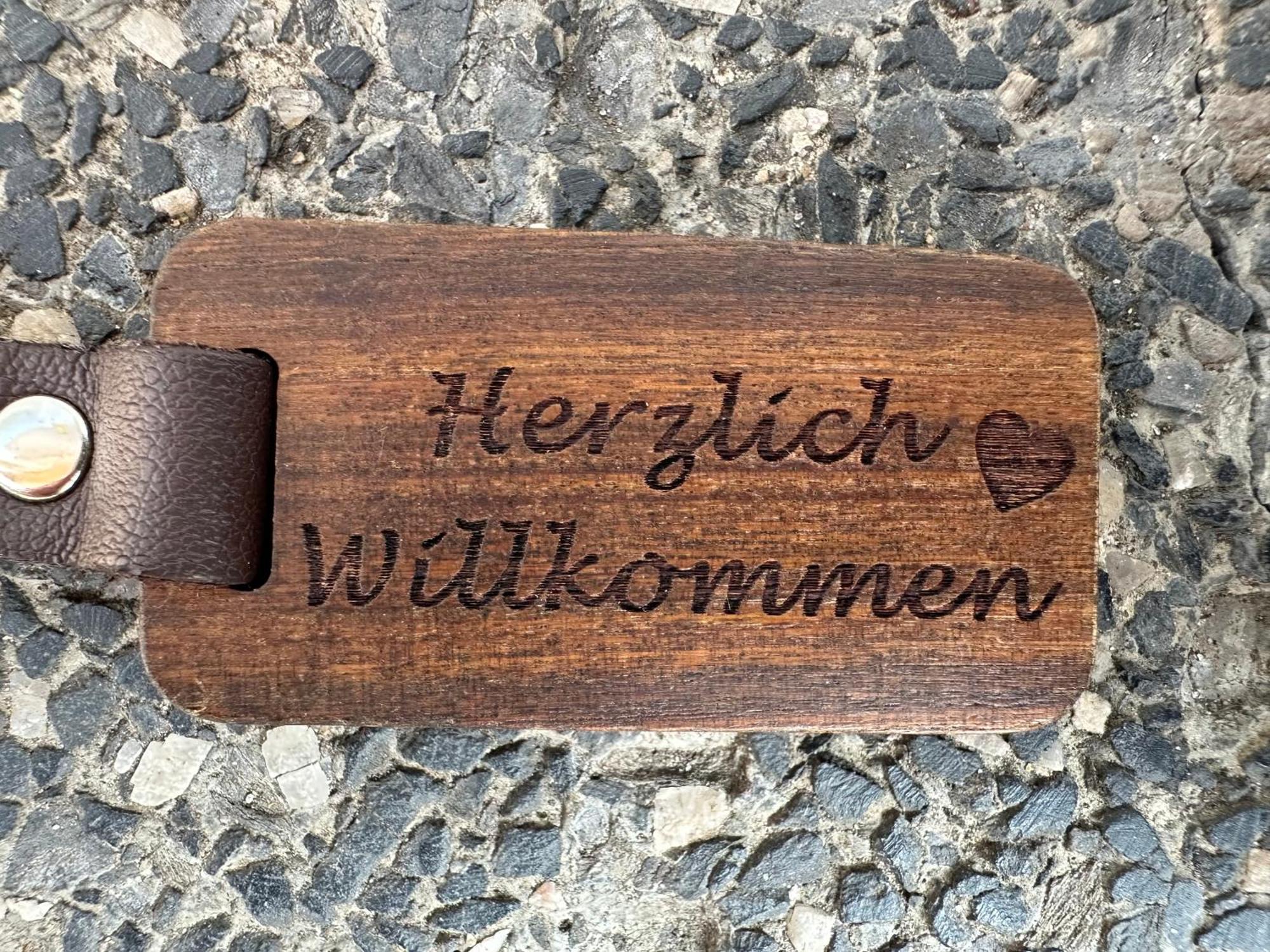 One100 I Appartement Lange Auszeit Bremerhaven Zewnętrze zdjęcie